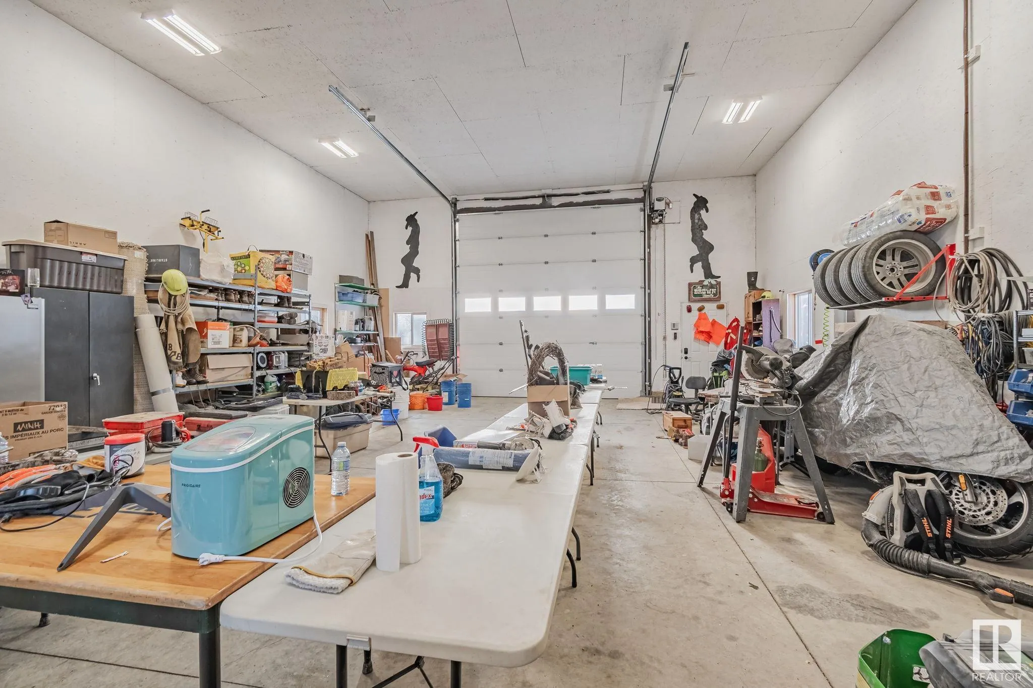 14-54006 RGE RD 274
