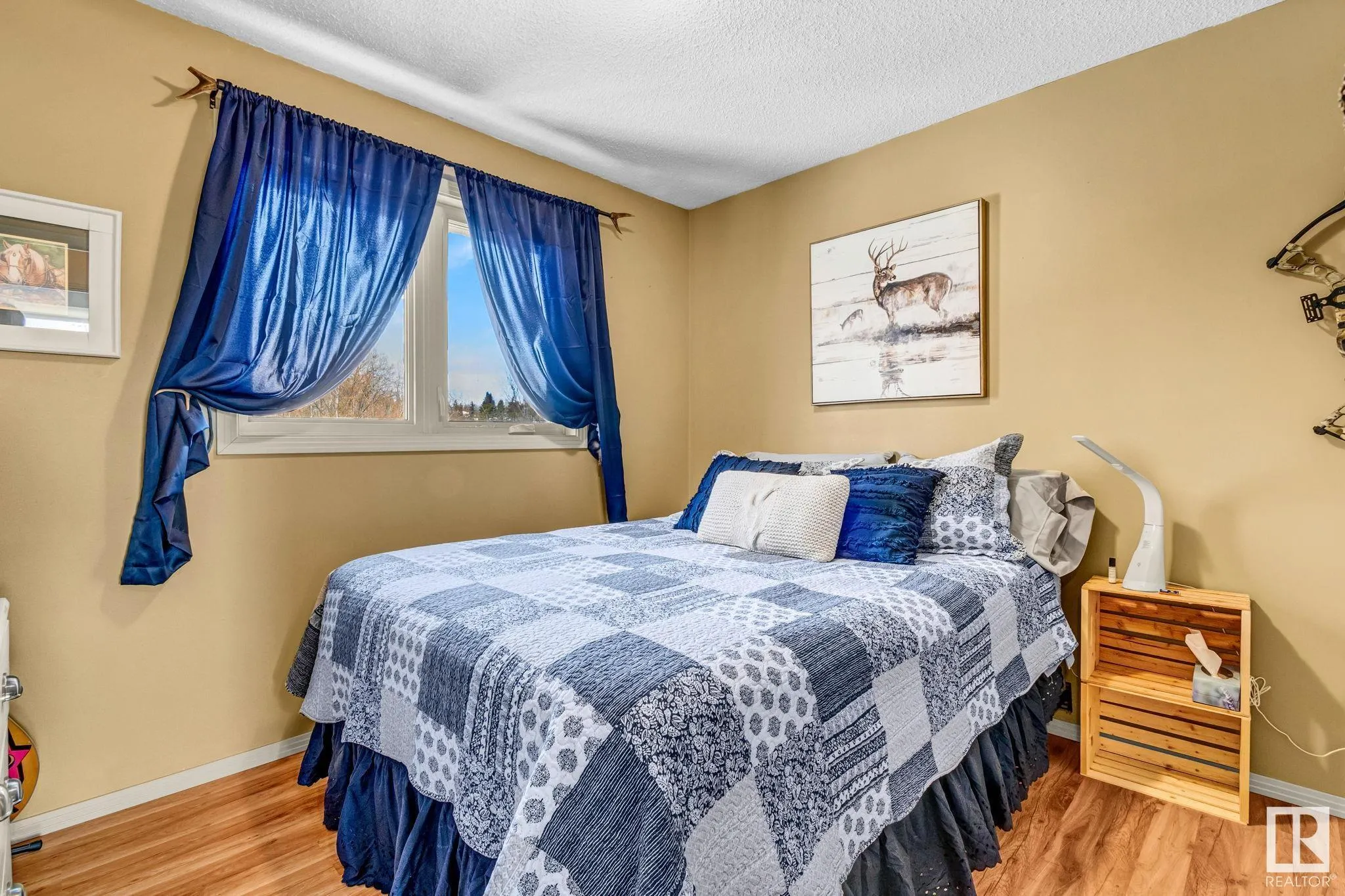 14-54006 RGE RD 274