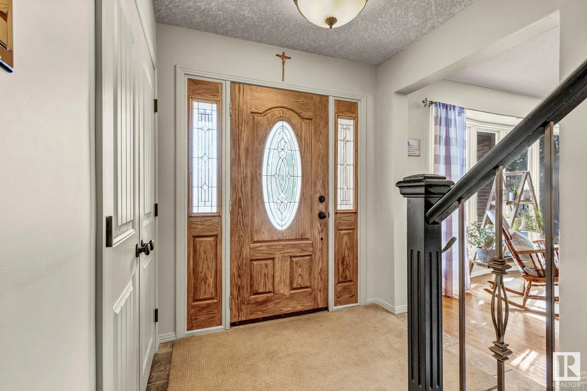 14-54006 RGE RD 274