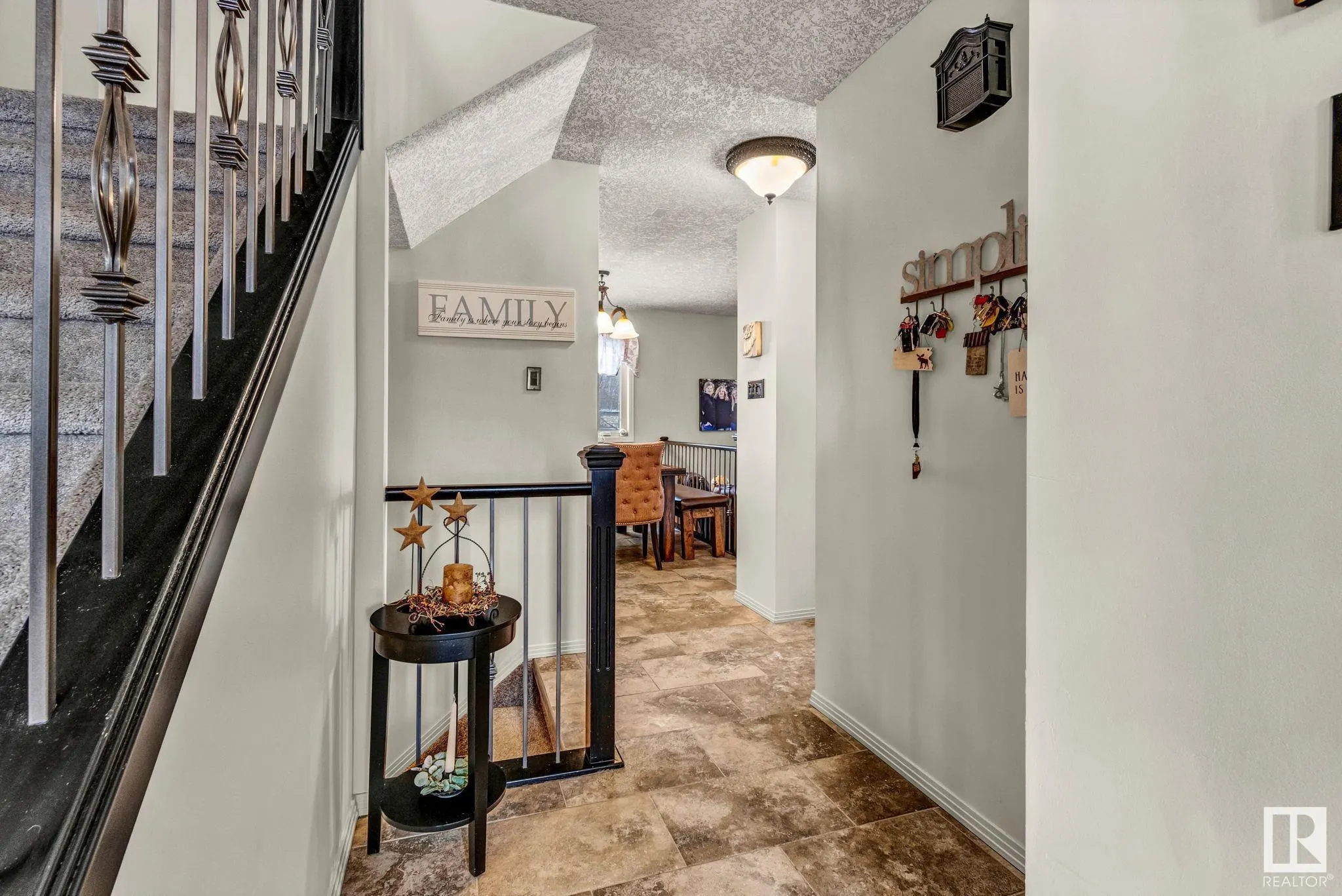 14-54006 RGE RD 274