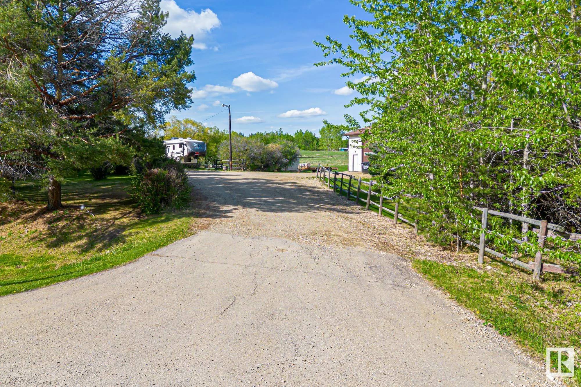 14-54006 RGE RD 274