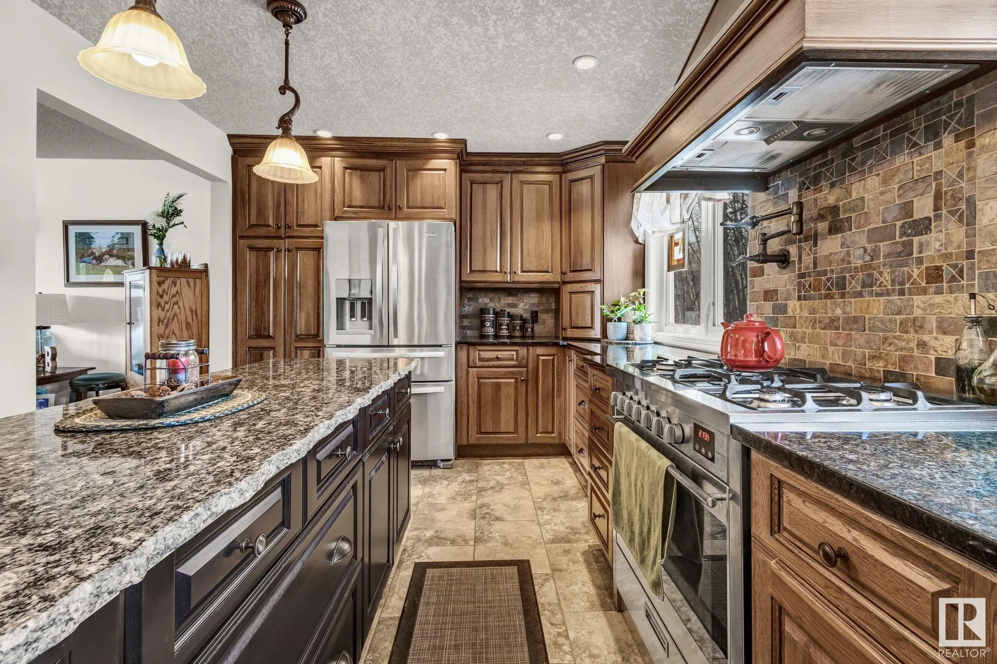 14-54006 RGE RD 274