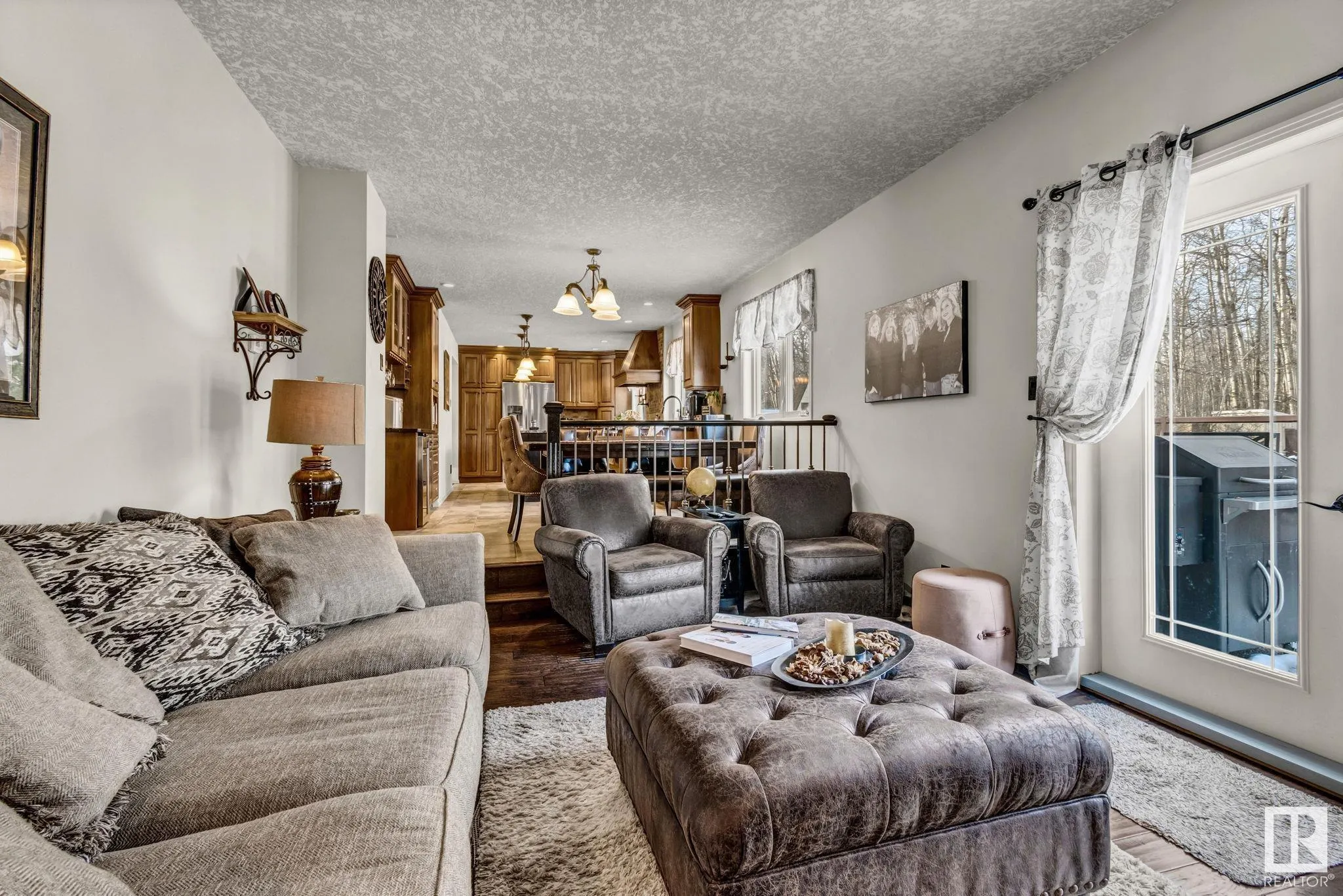 14-54006 RGE RD 274