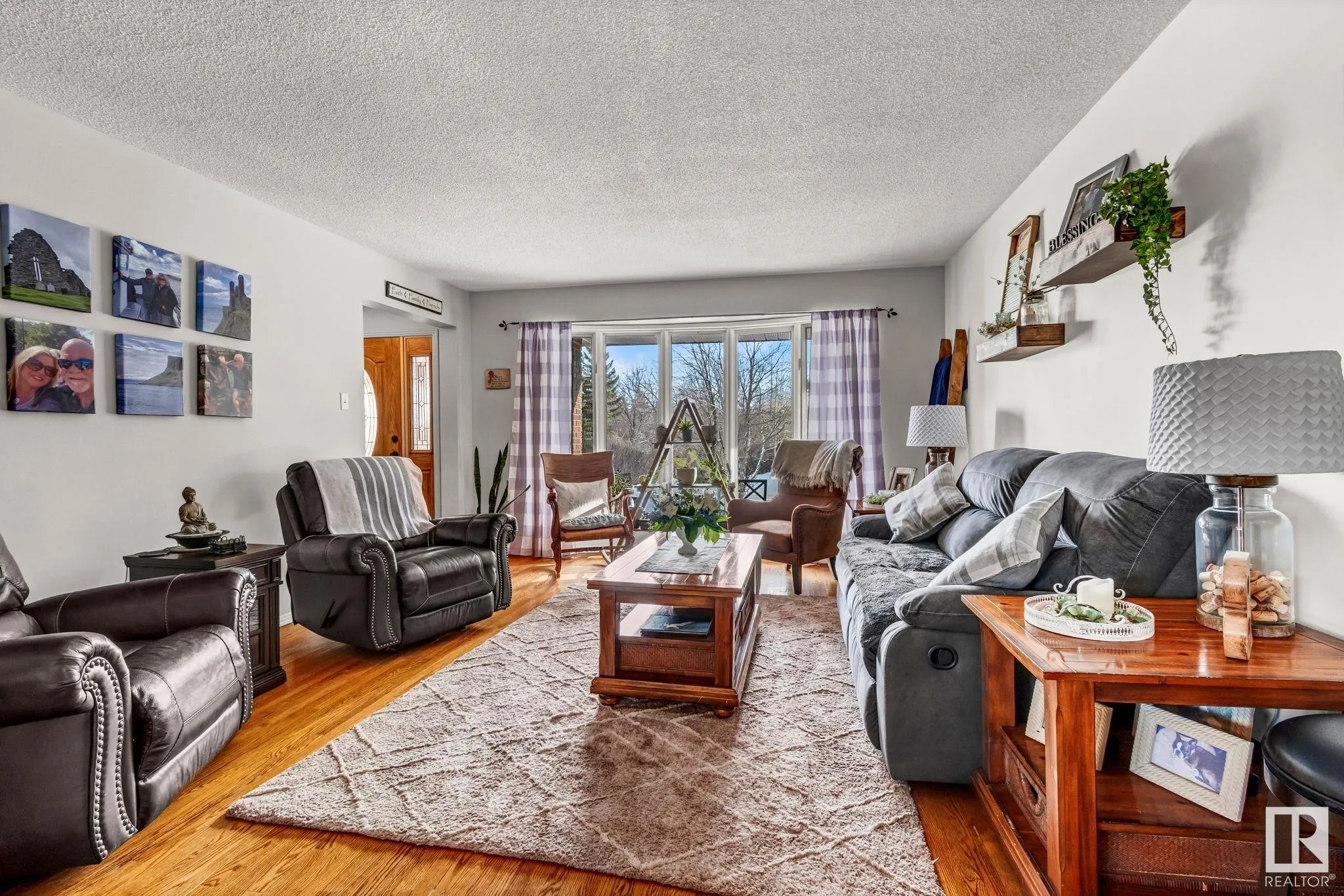 14-54006 RGE RD 274