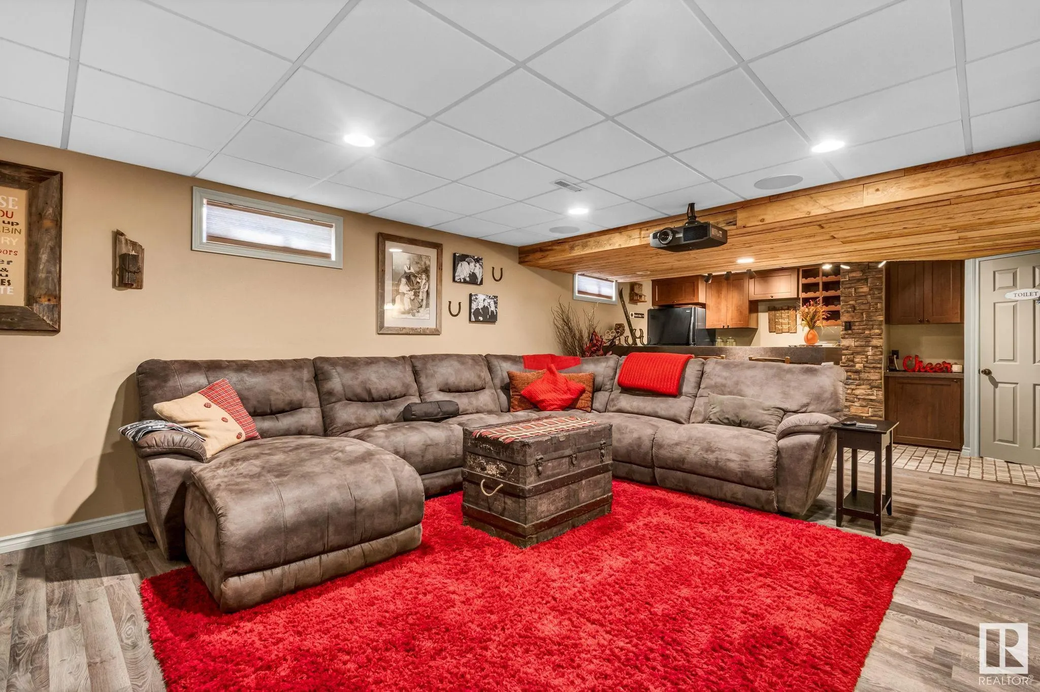 14-54006 RGE RD 274
