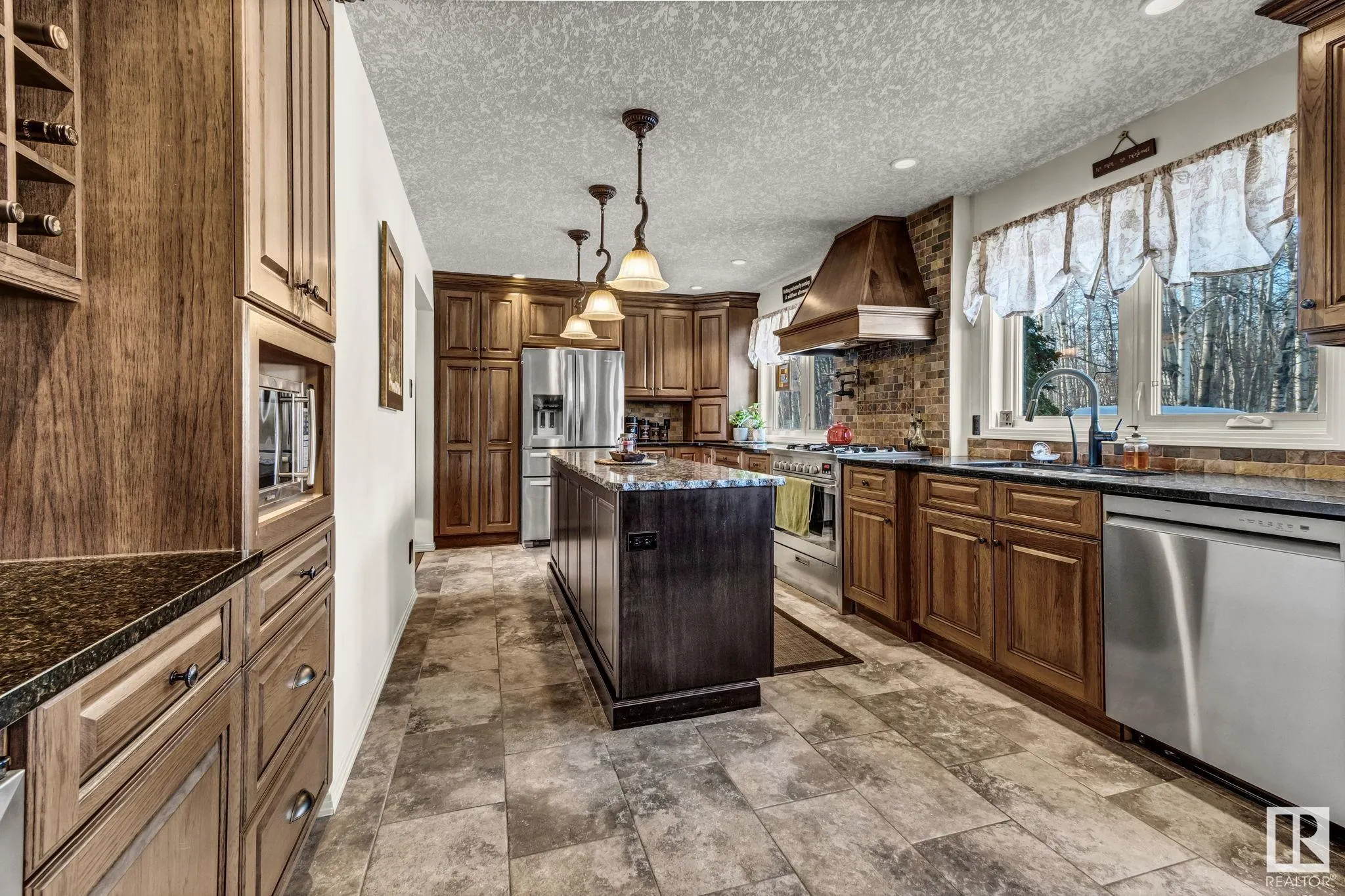 14-54006 RGE RD 274