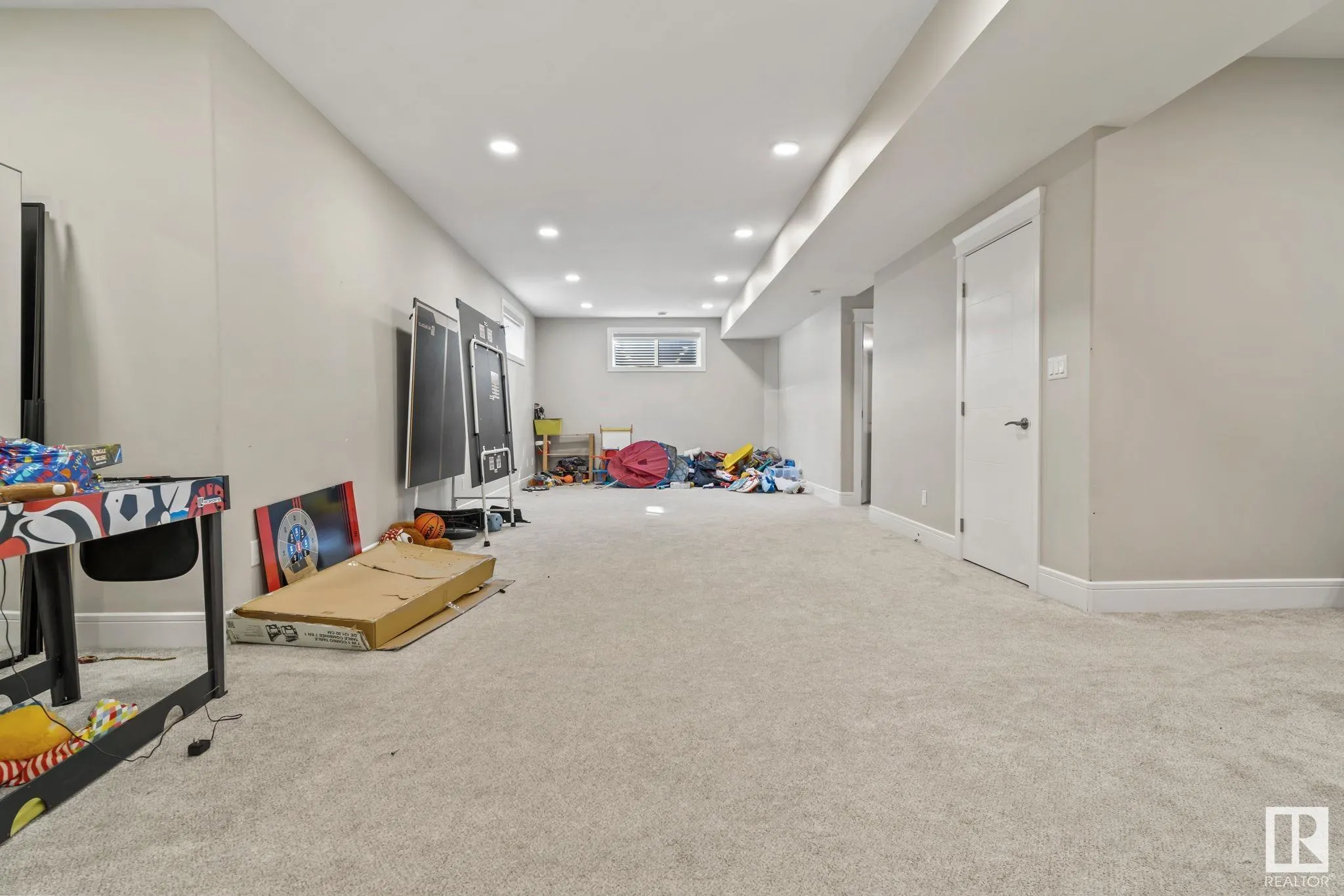 5169 MULLEN Road
