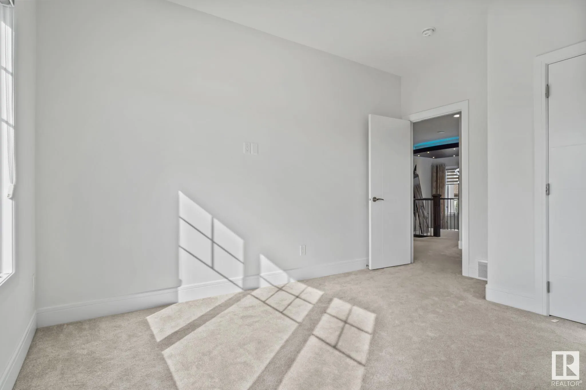 5169 MULLEN Road