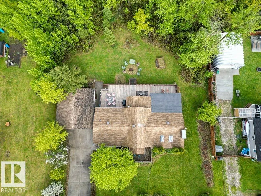 51551 RGE ROAD 212A