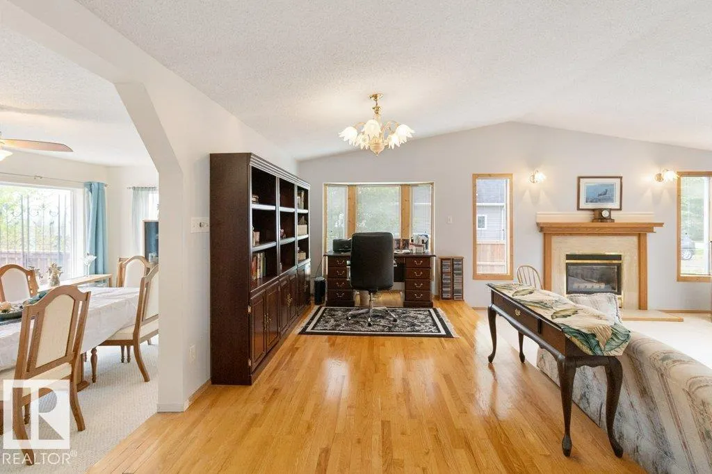 51551 RGE ROAD 212A
