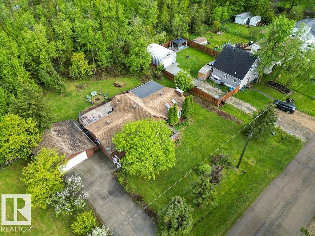 51551 RGE ROAD 212A