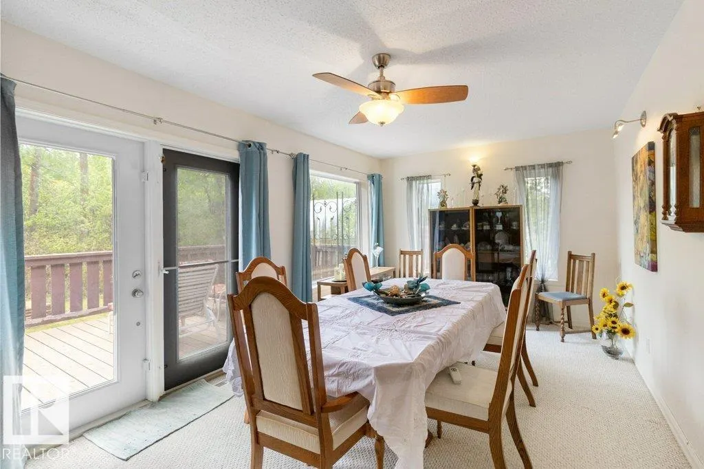 51551 RGE ROAD 212A