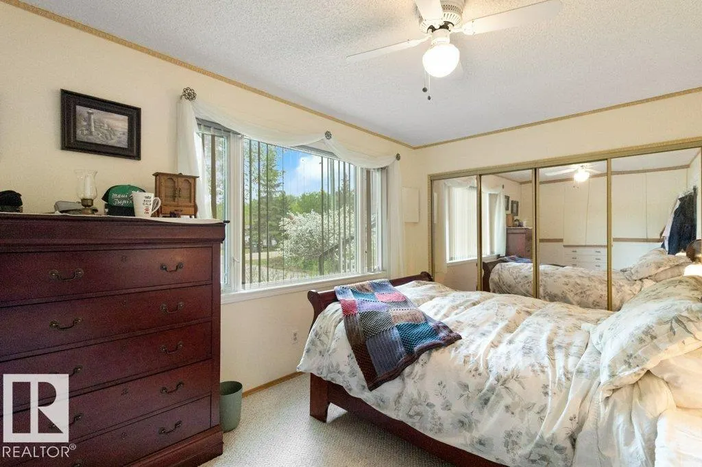 51551 RGE ROAD 212A