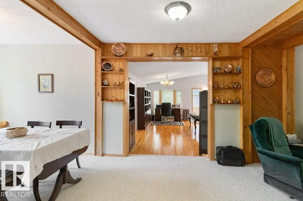 51551 RGE ROAD 212A