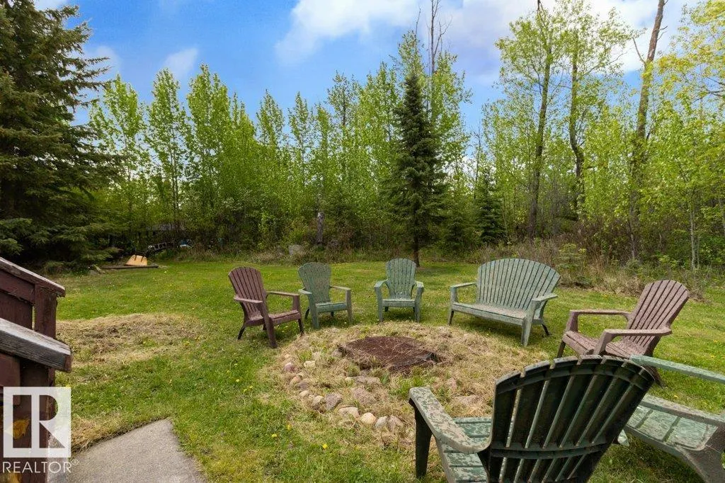 51551 RGE ROAD 212A