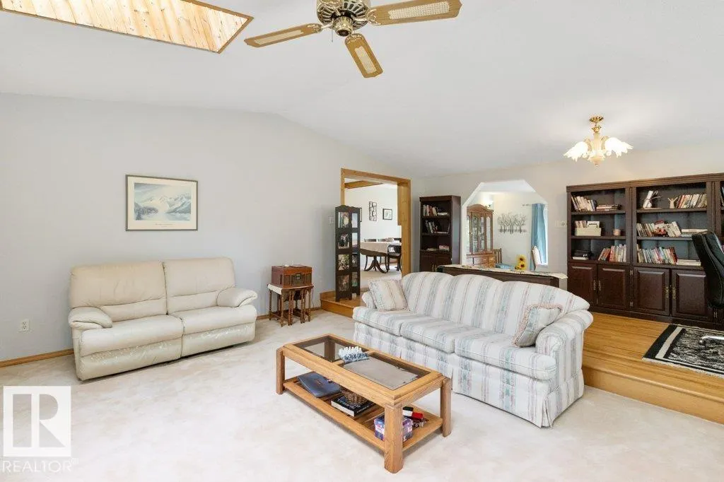 51551 RGE ROAD 212A