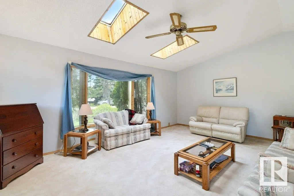 51551 RGE ROAD 212A