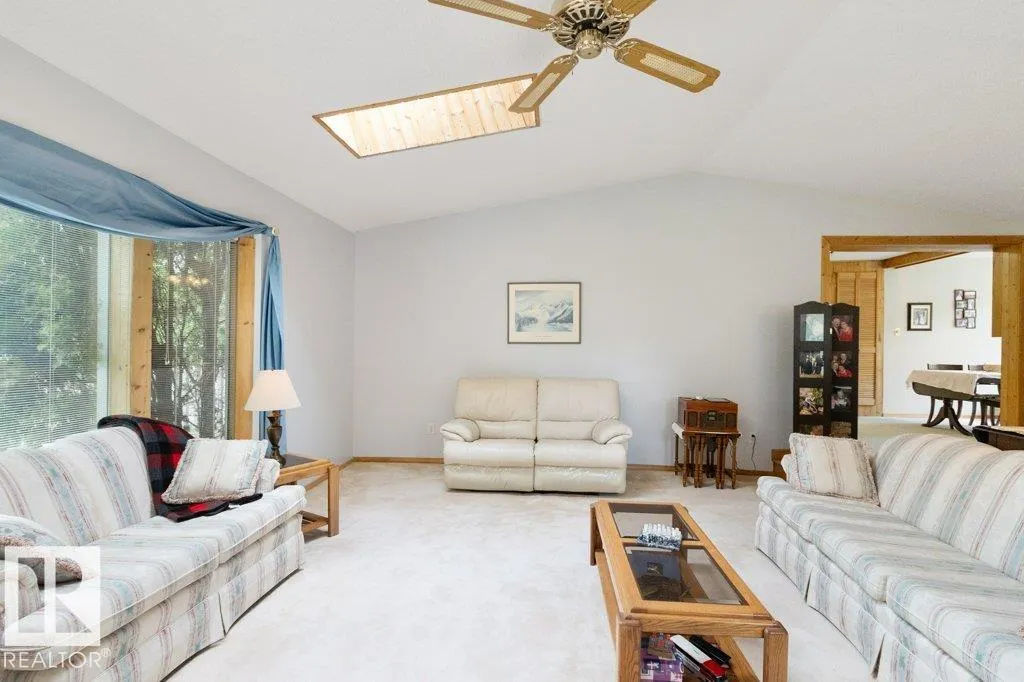 51551 RGE ROAD 212A