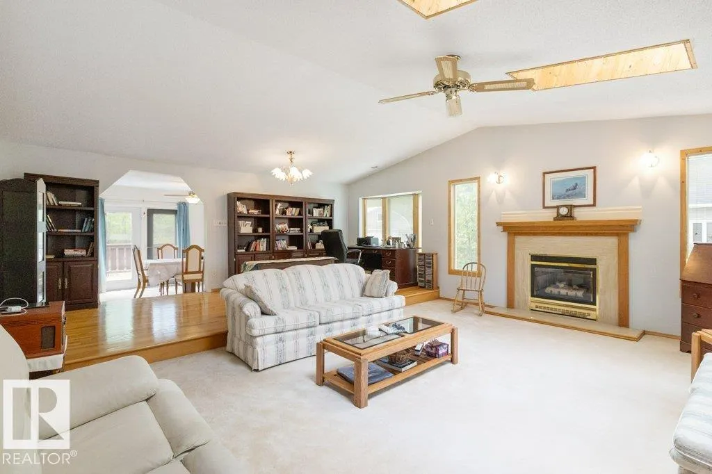 51551 RGE ROAD 212A