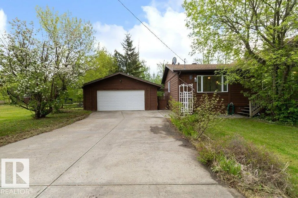 51551 RGE ROAD 212A