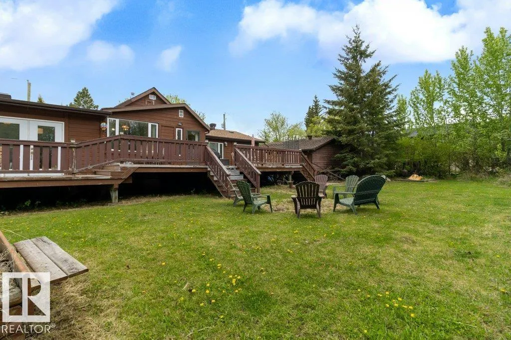 51551 RGE ROAD 212A