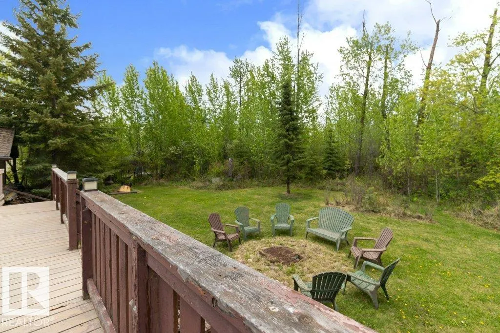51551 RGE ROAD 212A