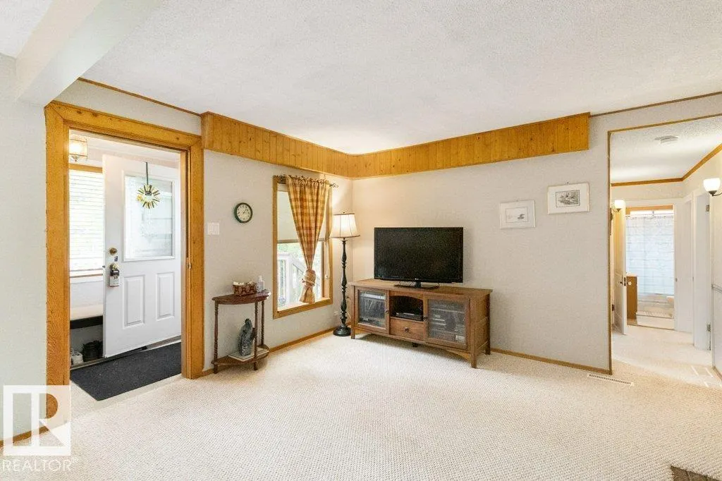 51551 RGE ROAD 212A