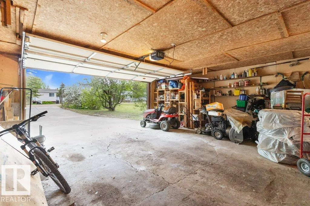 51551 RGE ROAD 212A