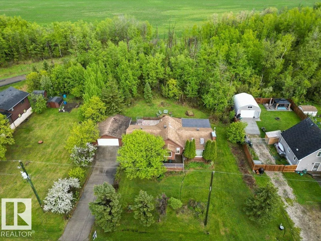 51551 RGE ROAD 212A