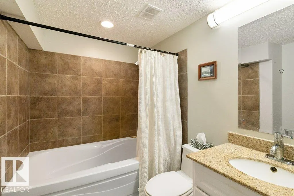 51551 RGE ROAD 212A