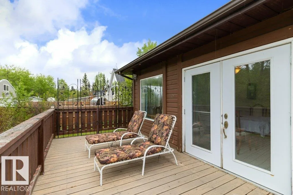 51551 RGE ROAD 212A