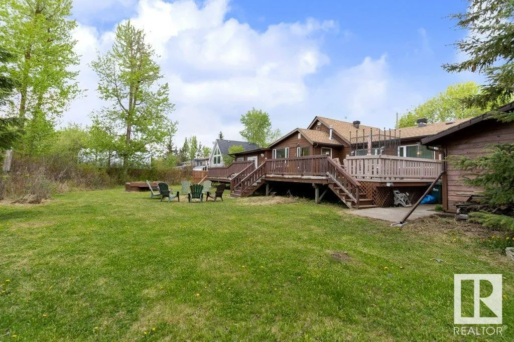 51551 RGE ROAD 212A