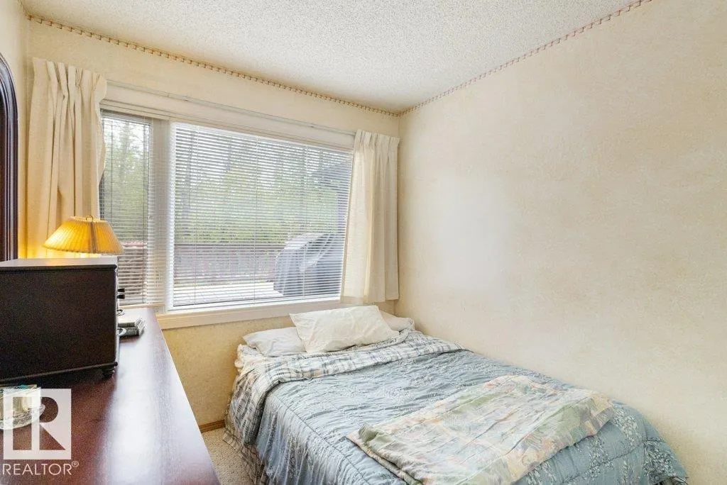 51551 RGE ROAD 212A