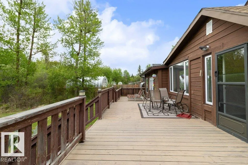 51551 RGE ROAD 212A