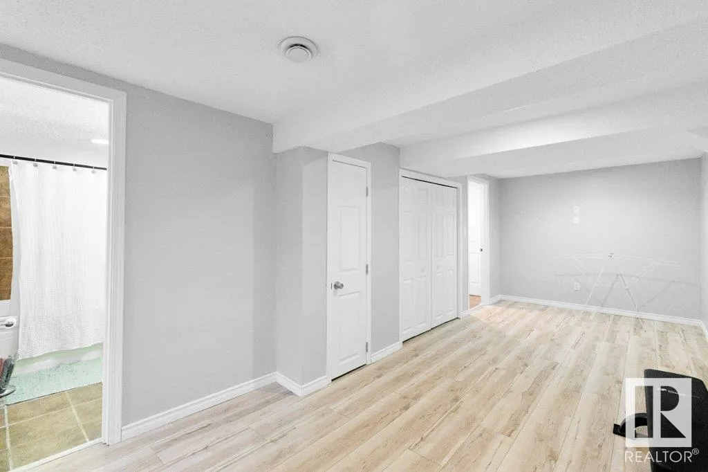 51551 RGE ROAD 212A