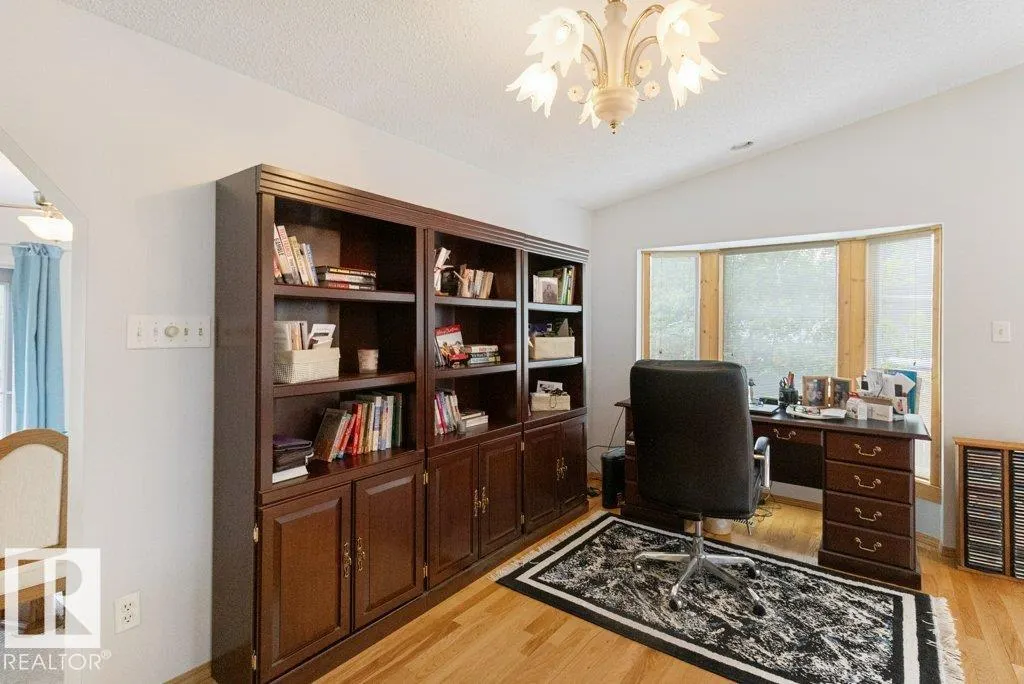 51551 RGE ROAD 212A