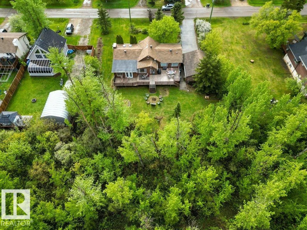 51551 RGE ROAD 212A