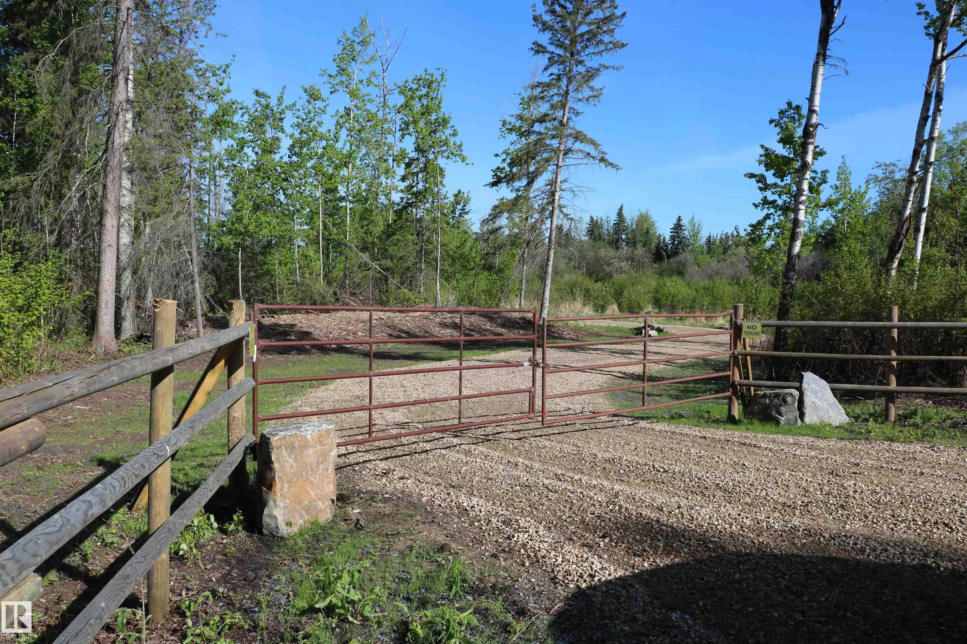 545165 Ste Anne Trail