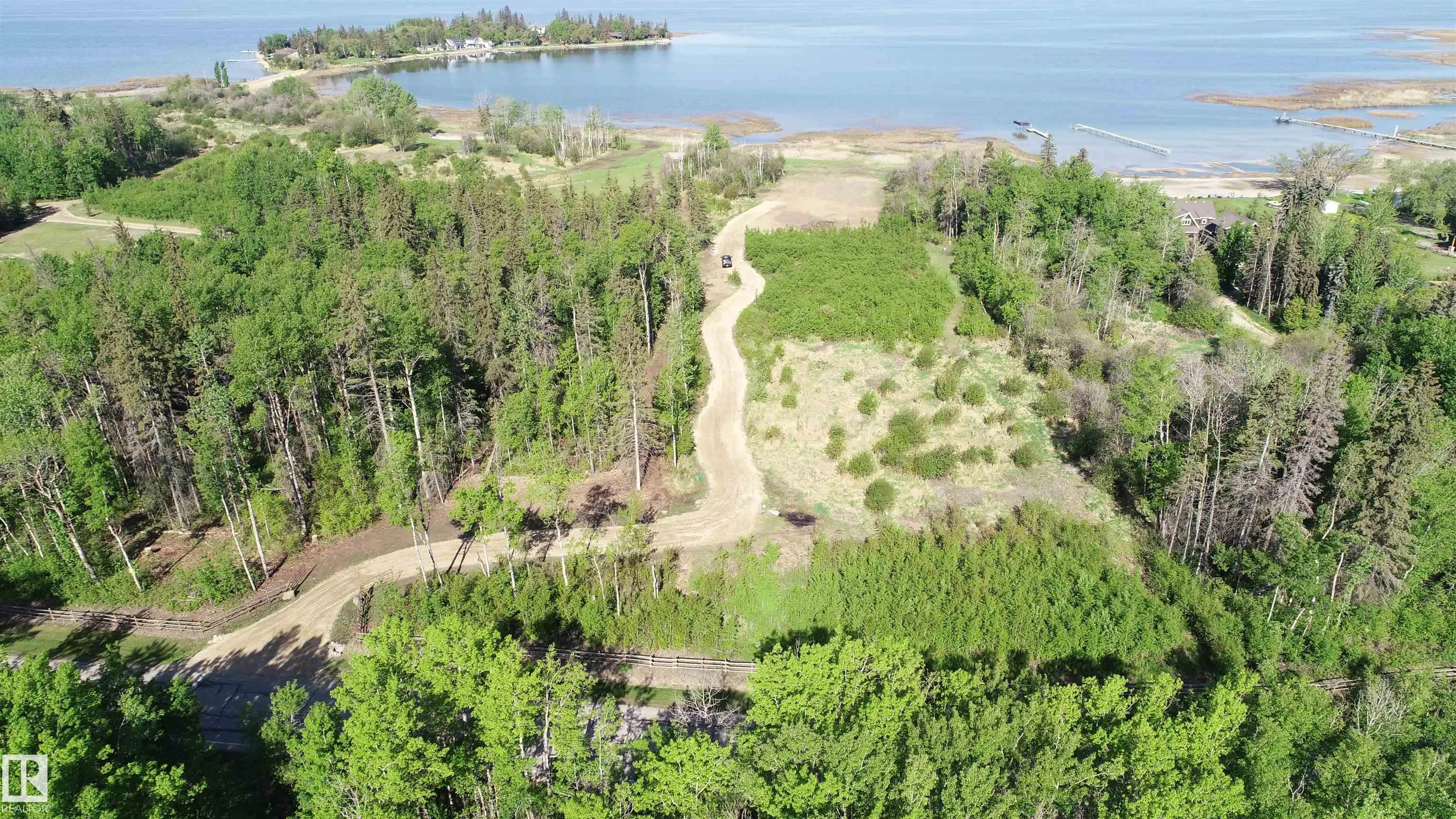 545165 Ste Anne Trail
