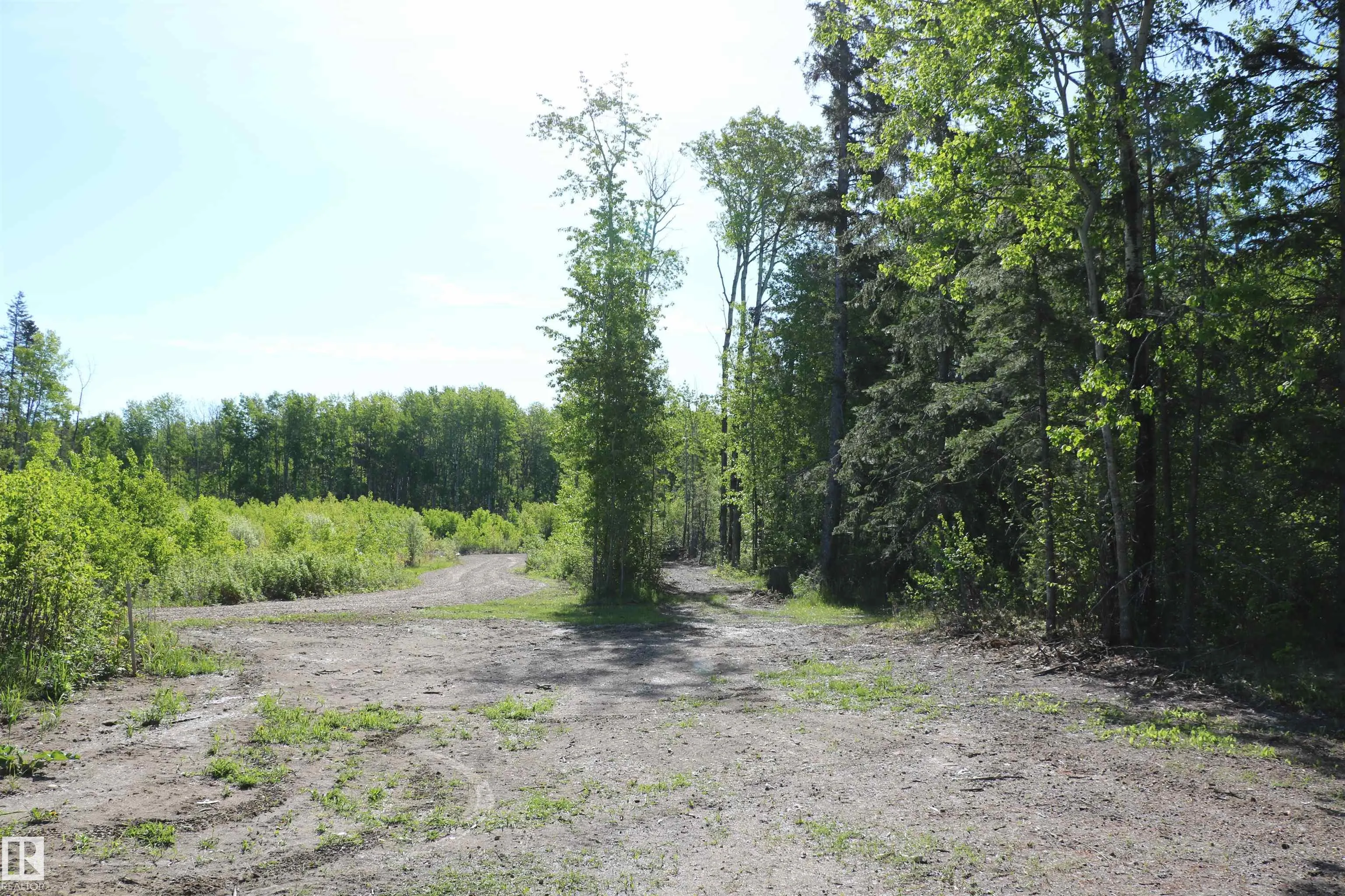 545165 Ste Anne Trail