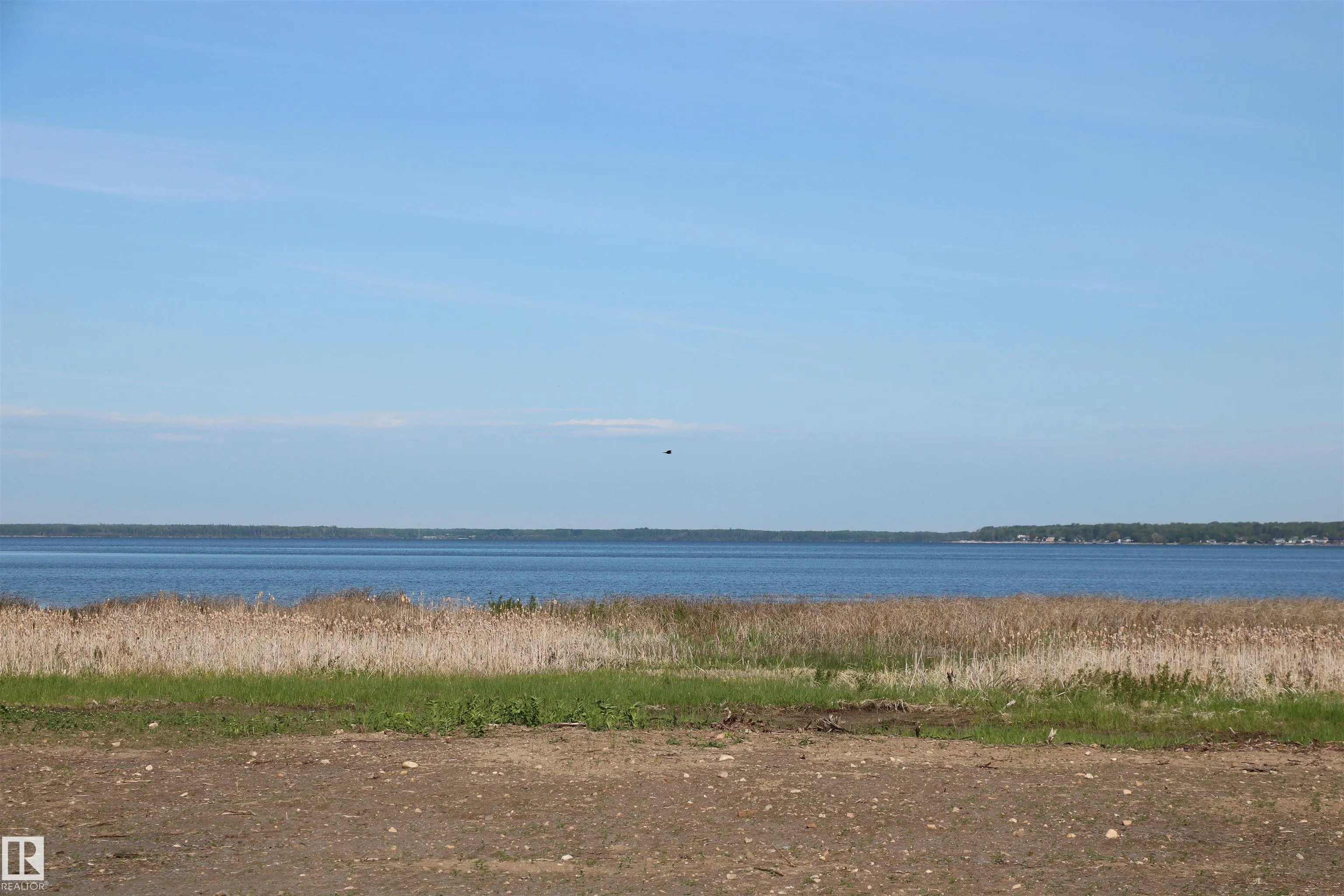 545165 Ste Anne Trail