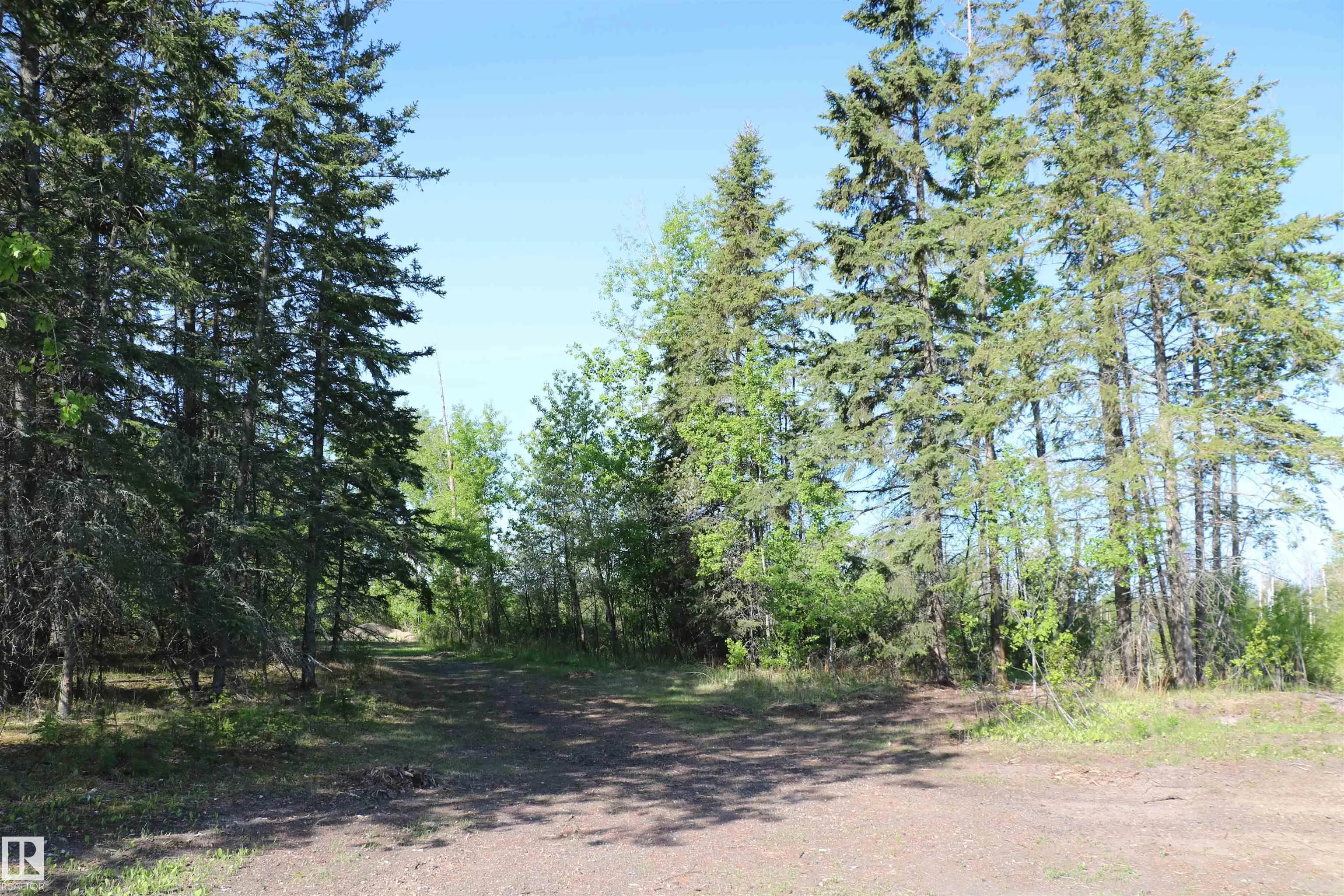545165 Ste Anne Trail