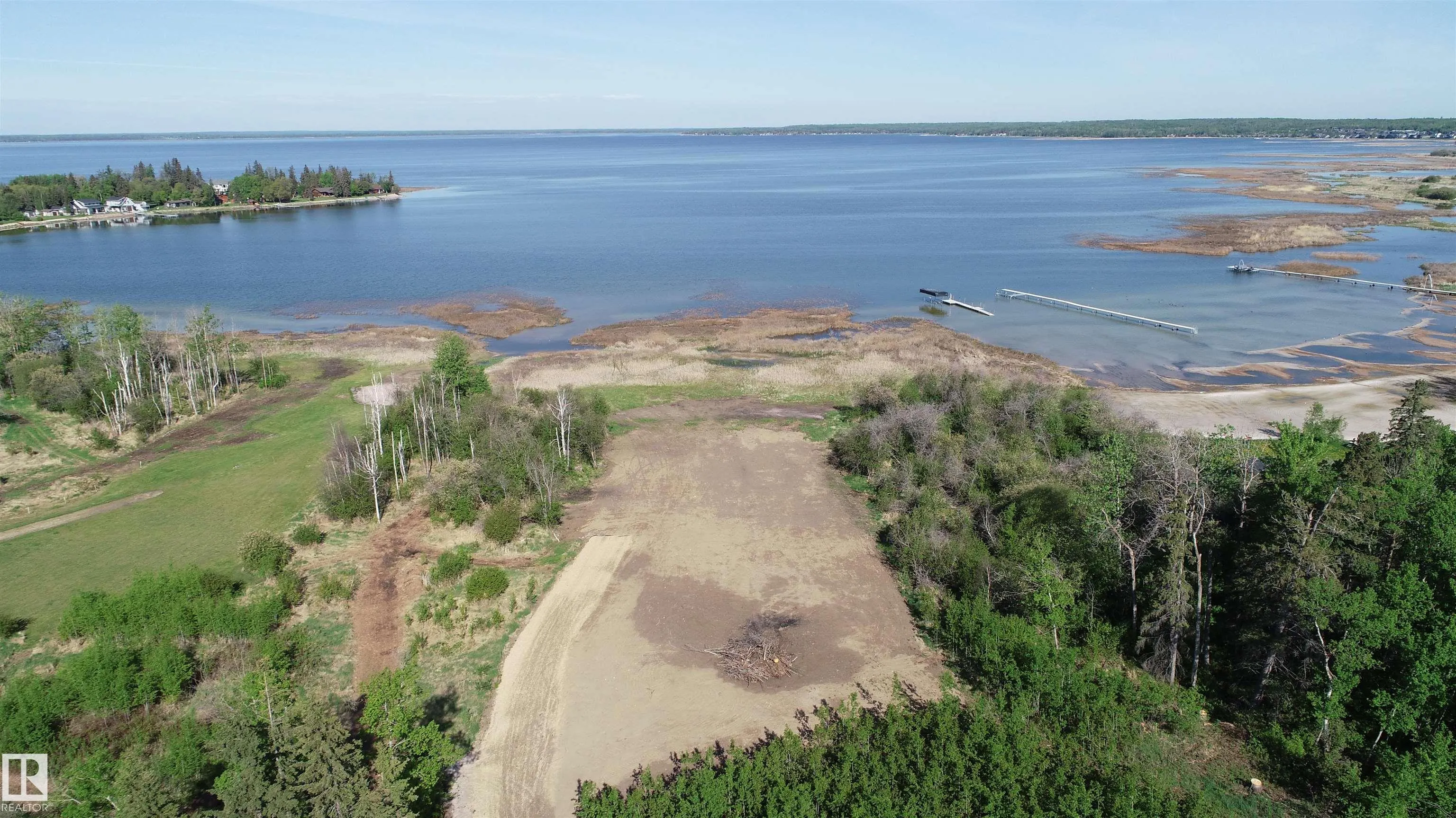 545165 Ste Anne Trail