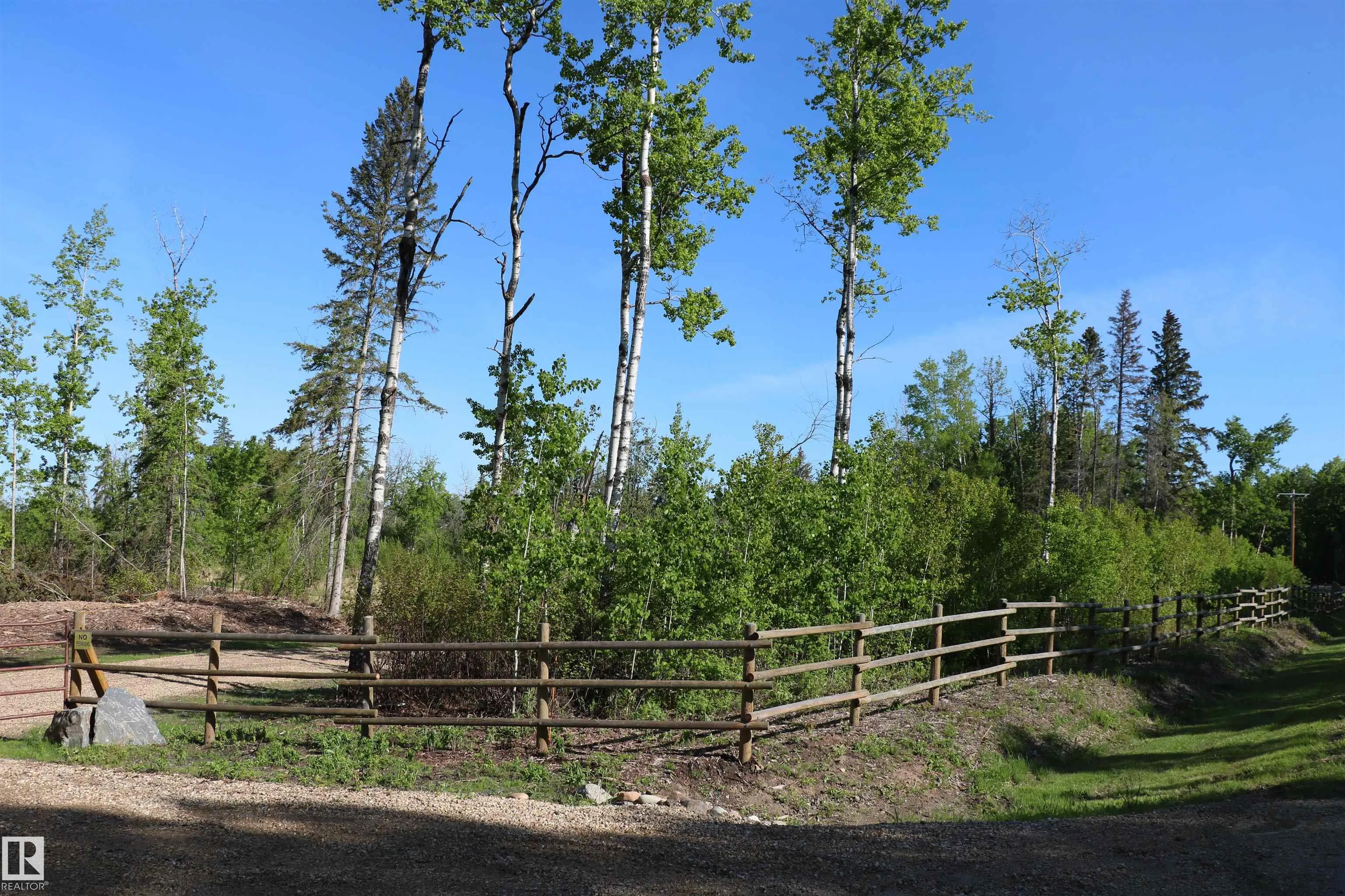 545165 Ste Anne Trail