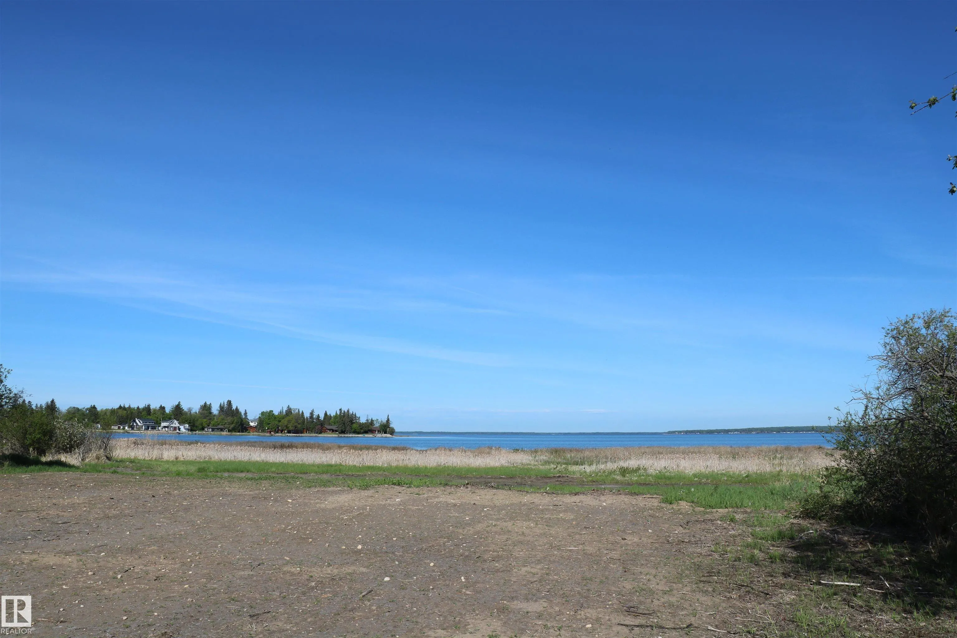 545165 Ste Anne Trail