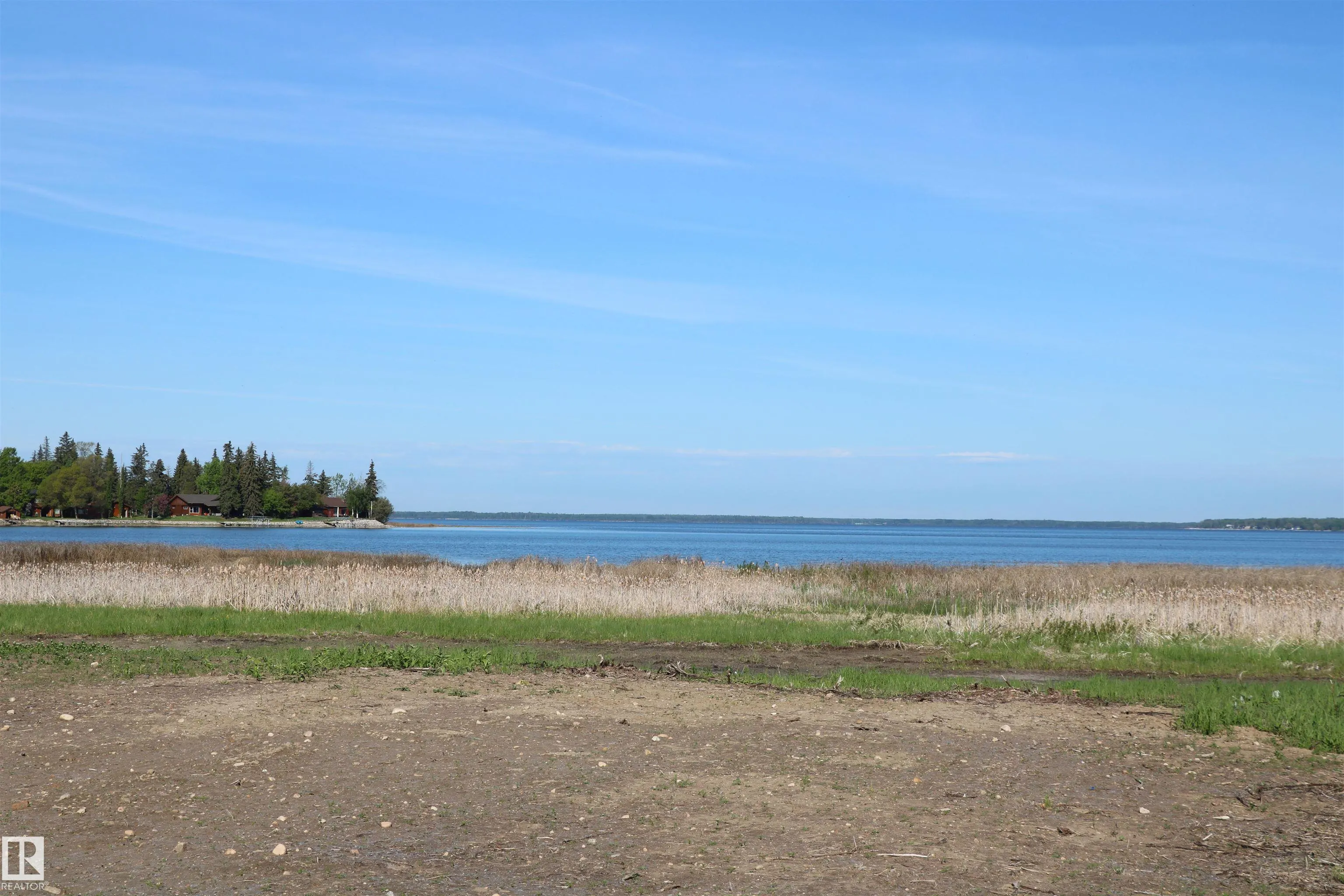 545165 Ste Anne Trail