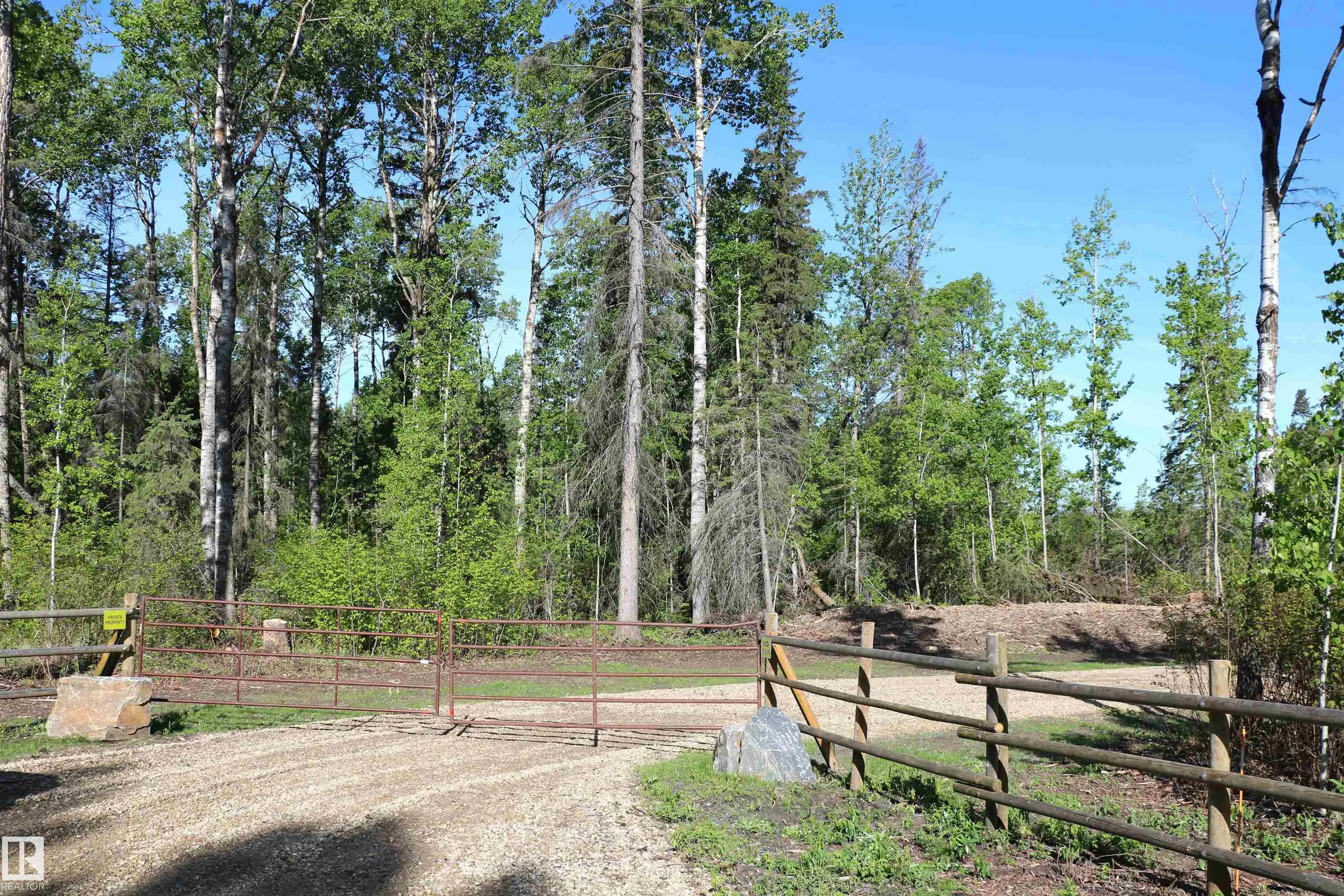 545165 Ste Anne Trail