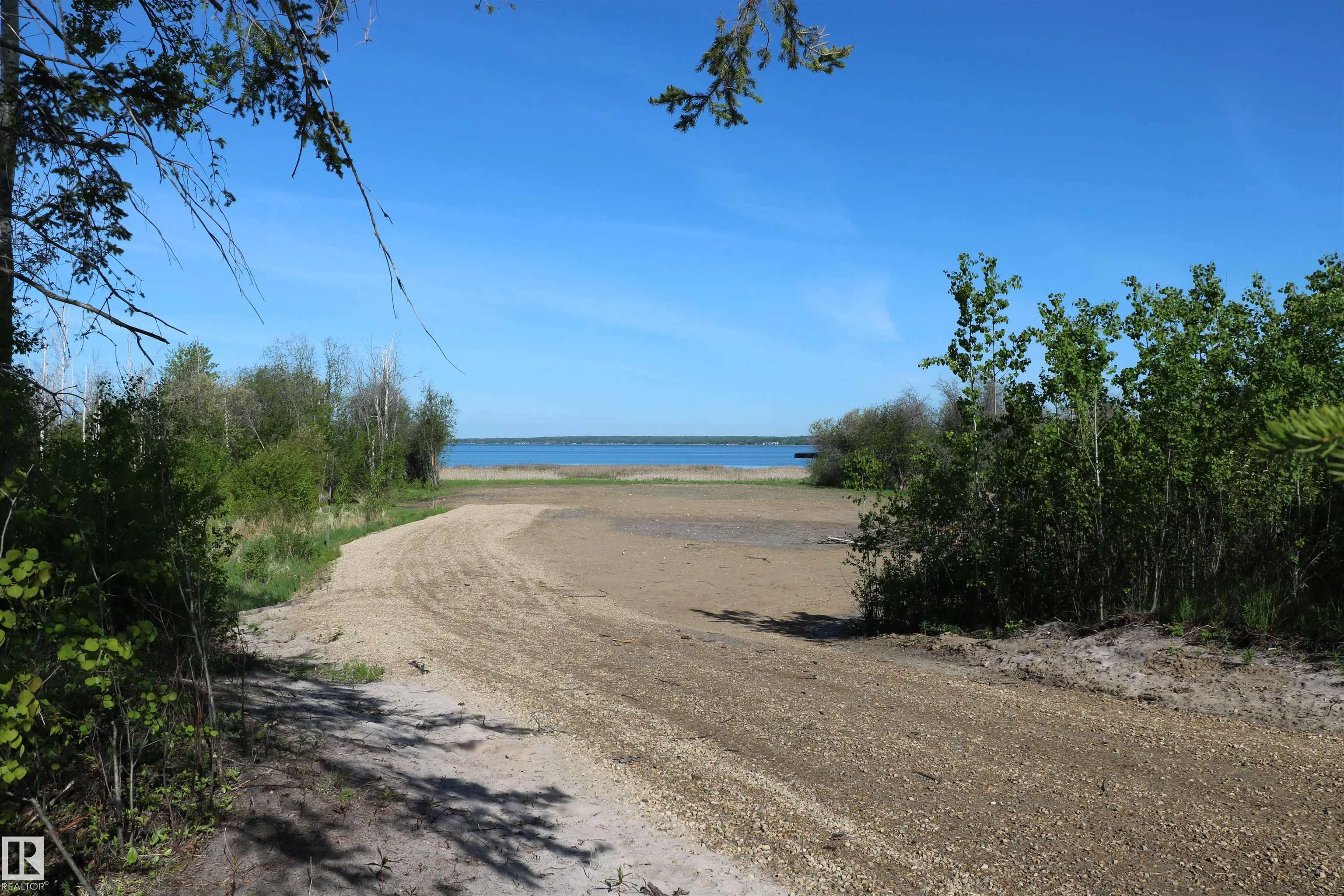 545165 Ste Anne Trail