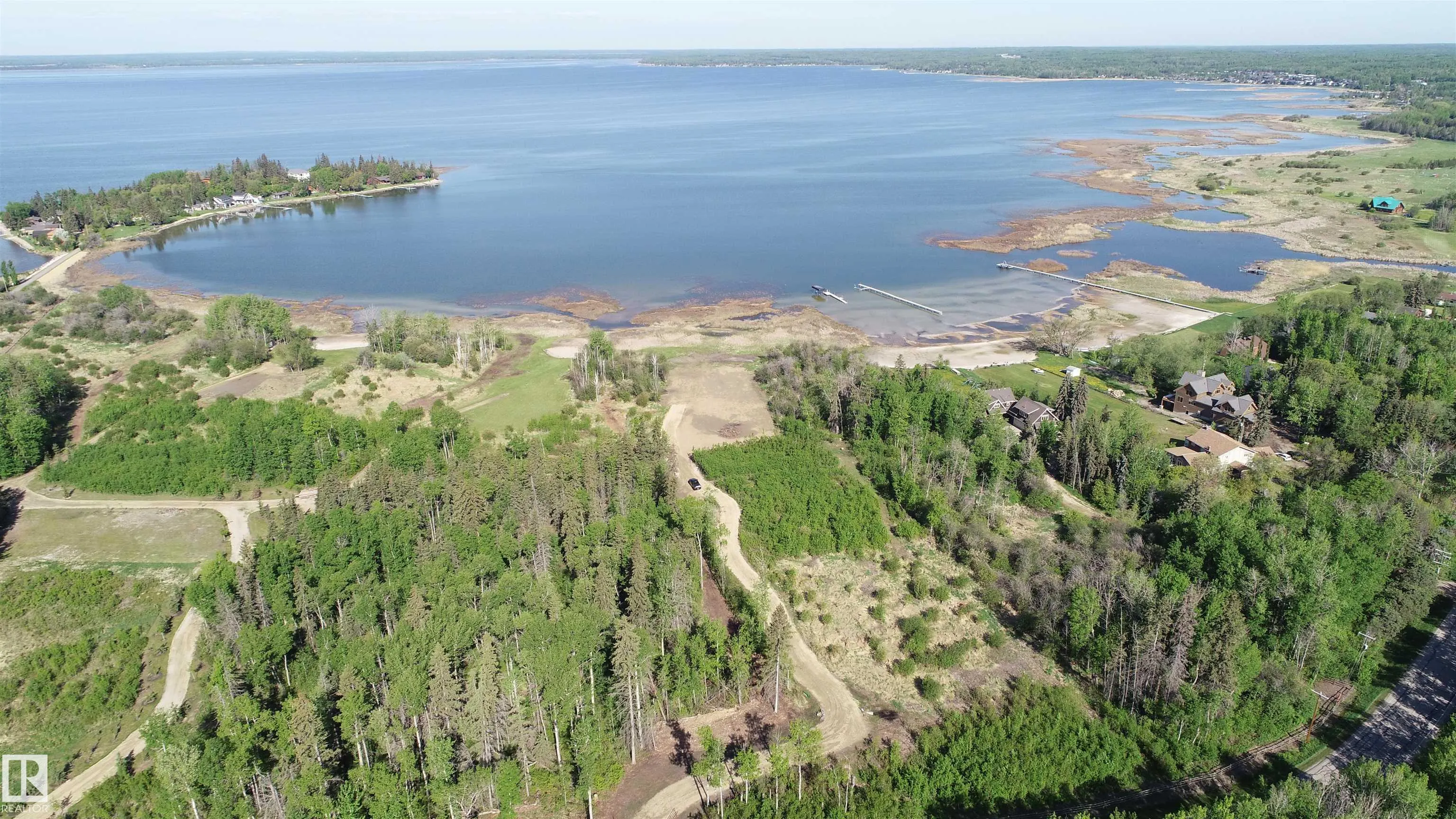 545165 Ste Anne Trail