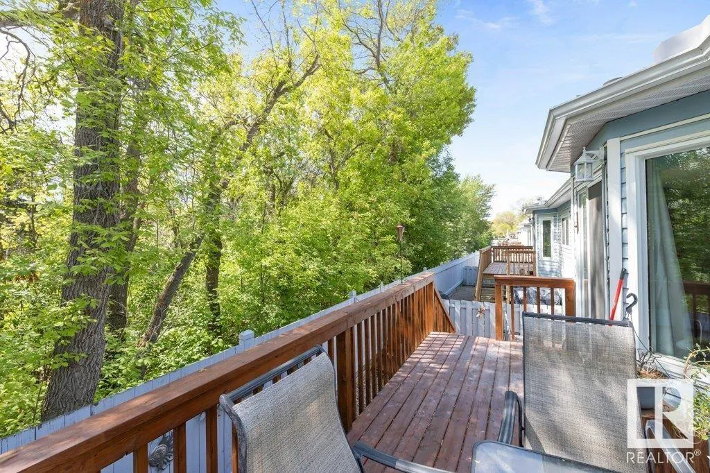 35 GRANDIN Road
